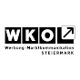 Fachgruppe Werbung & Marktkommunikation Steiermark logo