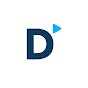 D'Ieteren logo