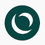 Ethos Life YouTube channel avatar 