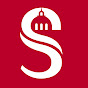 Faculté de Santé Sorbonne Université logo