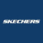 Skechers India logo