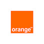 Orange Romania logo