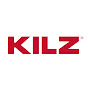 KILZ® logo