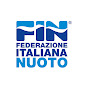 Federazione Italiana Nuoto YouTube channel avatar 
