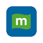 moneycontrol YouTube channel avatar 