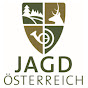 Jagd Österreich logo