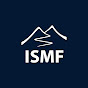 ISMF Skimo logo