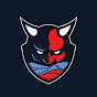 Hamburg Sea Devils logo