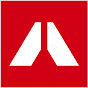 ROCKWOOL Hungary YouTube channel avatar 
