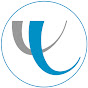 Universitätsklinikum Leipzig logo