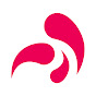 Novicell logo