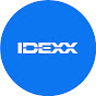 IDEXX Laboratories Thailand logo