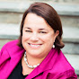 Lisa DuBois logo