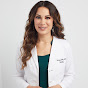 Dr. Lindsey Zubritsky logo