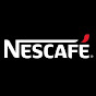 NESCAFÉ logo