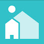Louisiana Housing Corporation logo