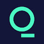 Bloomberg Quicktake YouTube channel avatar 
