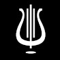Het Concertgebouw YouTube channel avatar 