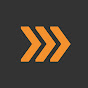 ADF Careers YouTube channel avatar 