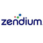 Zendium Deutschland logo