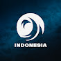 VALORANT Esports Indonesia YouTube channel avatar 