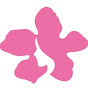 ID Hospital Korea Plastic Surgery YouTube channel avatar 
