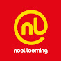 Noel Leeming logo