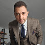 Mariusz Stankiewicz (LEGALNY VLOG) logo