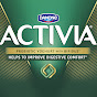 ActiviaAustralia logo