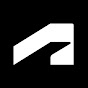 Autodesk Middle East logo