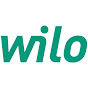 Wilo Norge logo