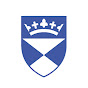 Dundee Institute For Healthcare Simulation logo