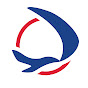 SeychellesCAA YouTube channel avatar 