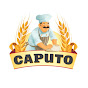 Caputo - Il Mulino di Napoli YouTube channel avatar 