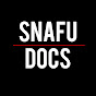 SNAFU DOCS logo