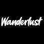 Wanderlust Travel Magazine logo