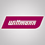 Wittmann Türkiye logo