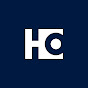 HOMAG Russland YouTube channel avatar 
