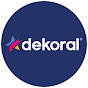 Dekoral logo