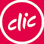 Clic Air logo