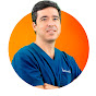 Dr Felipe Estevez logo