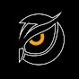 POLE POSITION CARP FISHING TV logo