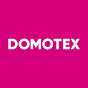 DOMOTEX logo