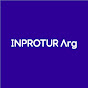 INPROTUR Argentina YouTube channel avatar 