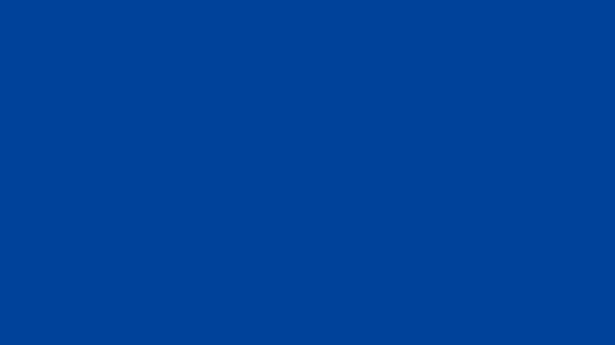 Universidad de Valparaíso YouTube banner