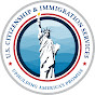 USCIS logo
