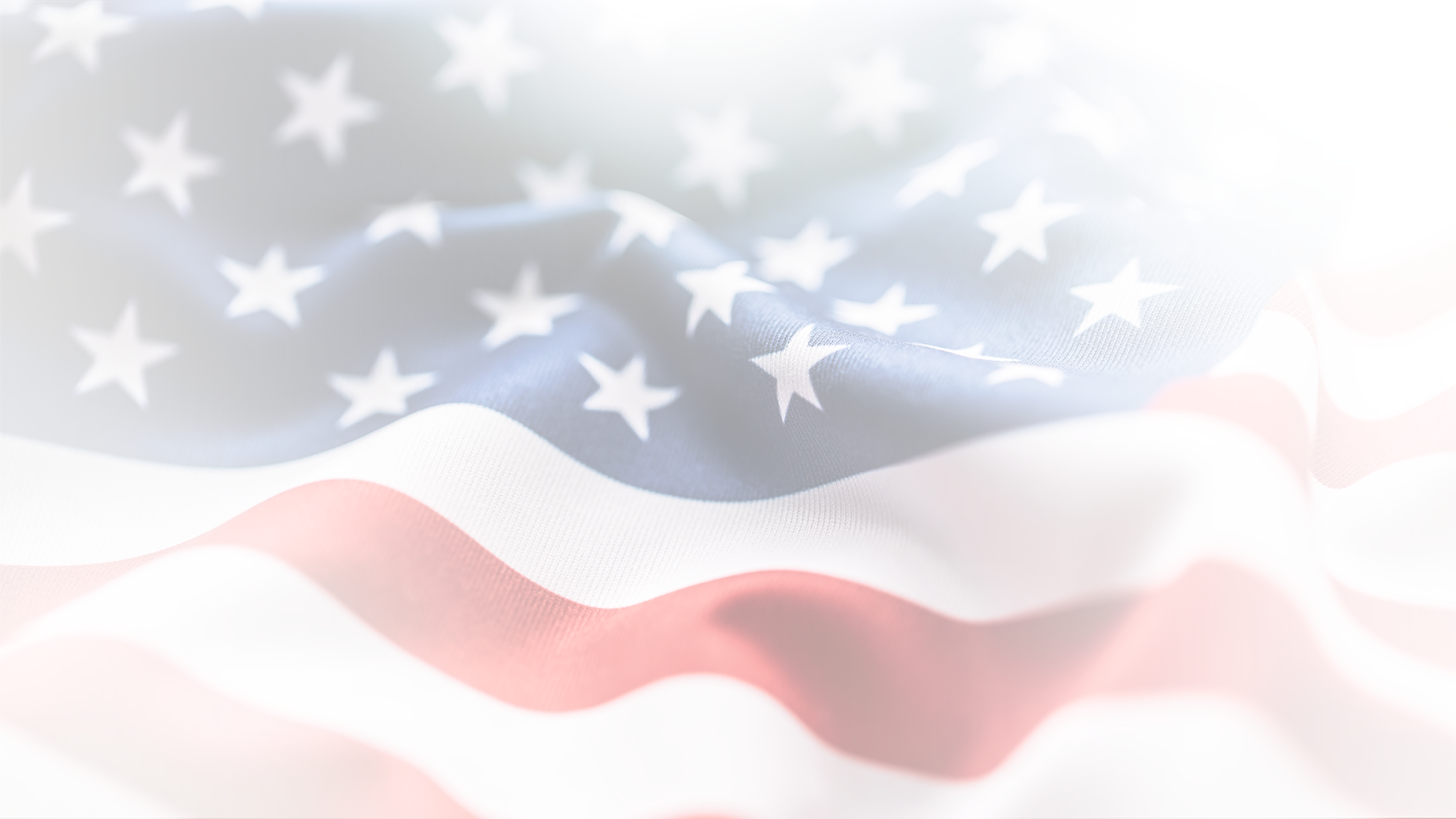 USCIS YouTube banner