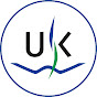 Universitätsklinikum Würzburg logo