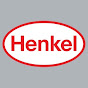 Henkel Adhesives, Sealants & Surface Treatments: North America YouTube channel avatar 
