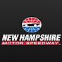 New Hampshire Motor Speedway YouTube channel avatar 
